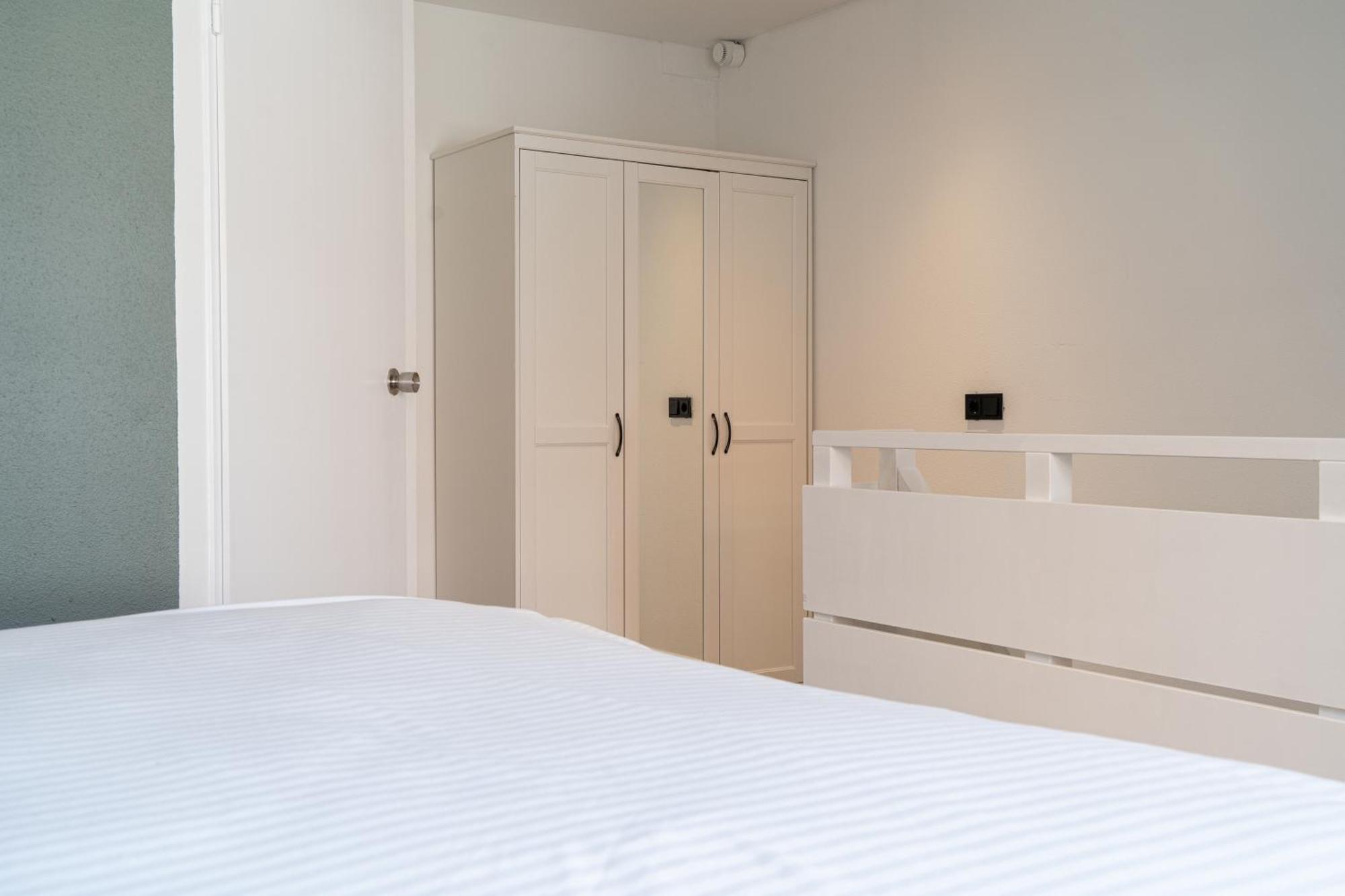 De Duif - Keukenhof Hotel 3*